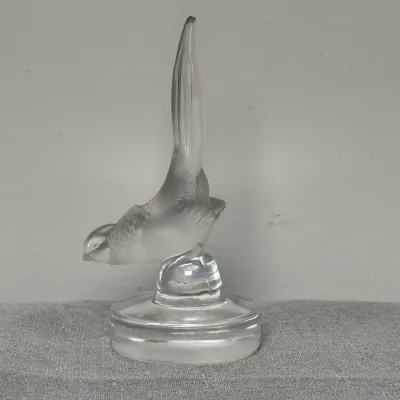 Sale Photo Thumbnail #41