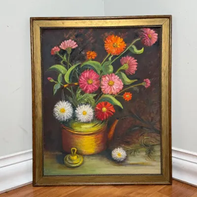 Sale Photo Thumbnail #29