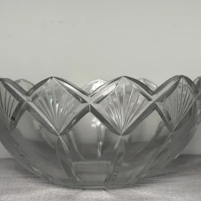 Sale Photo Thumbnail #71