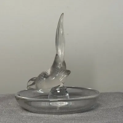 Sale Photo Thumbnail #35