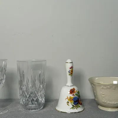 Sale Photo Thumbnail #186