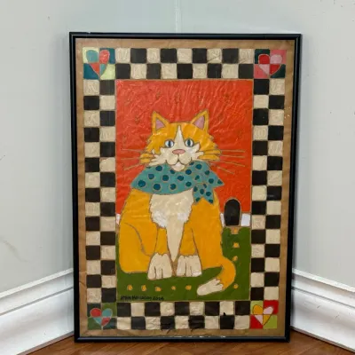 Sale Photo Thumbnail #133