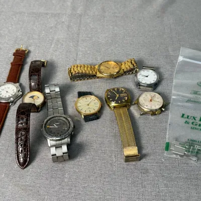 Sale Photo Thumbnail #181