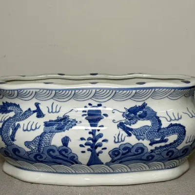 Sale Photo Thumbnail #81