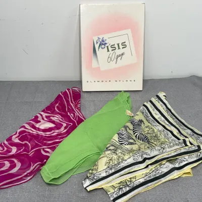 Sale Photo Thumbnail #187