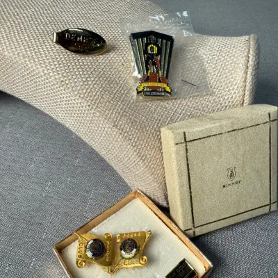 Sale Photo Thumbnail #184