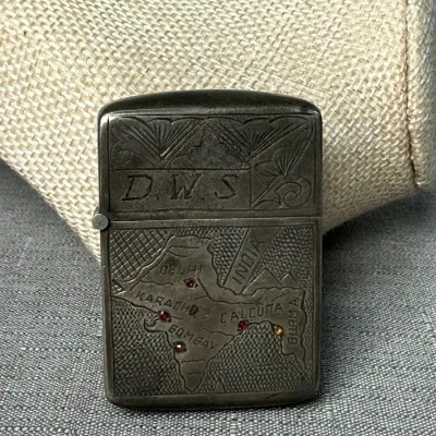 Sale Photo Thumbnail #109