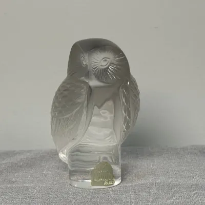 Sale Photo Thumbnail #26