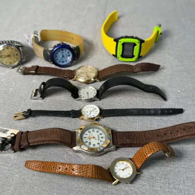Sale Photo Thumbnail #182