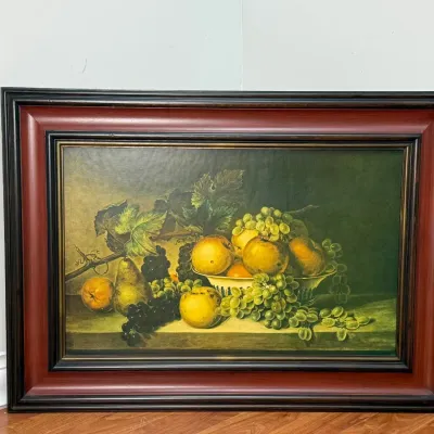 Sale Photo Thumbnail #141