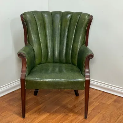 Sale Photo Thumbnail #13