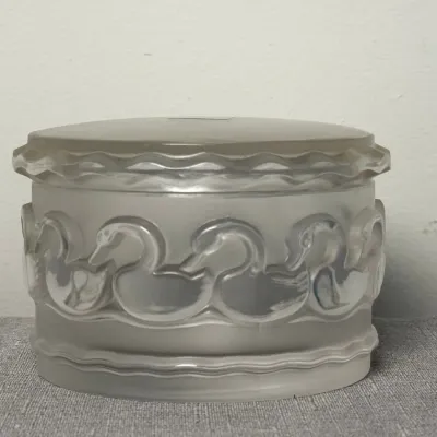 Sale Photo Thumbnail #19
