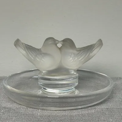 Sale Photo Thumbnail #33