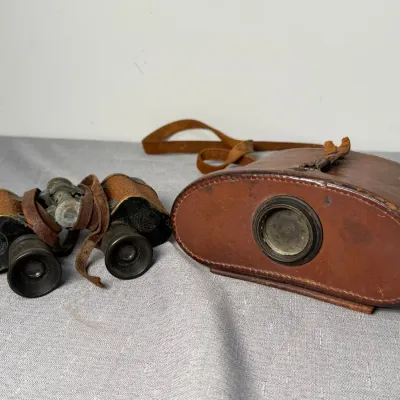 Sale Photo Thumbnail #111