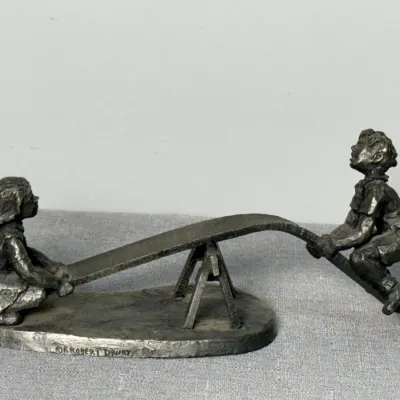 Sale Photo Thumbnail #96