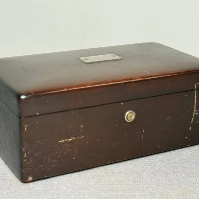 Sale Photo Thumbnail #177