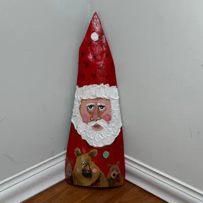 Sale Photo Thumbnail #173