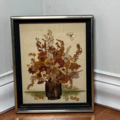 Sale Photo Thumbnail #130