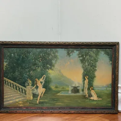 Sale Photo Thumbnail #14