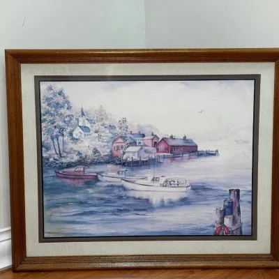 Sale Photo Thumbnail #103