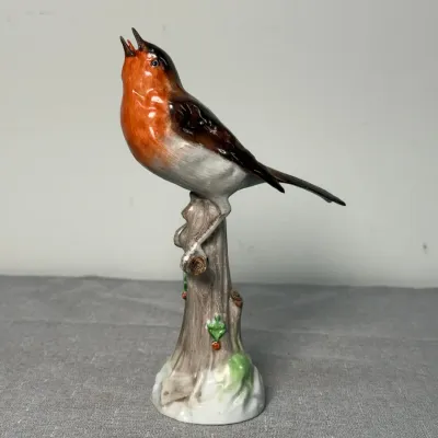 Sale Photo Thumbnail #32