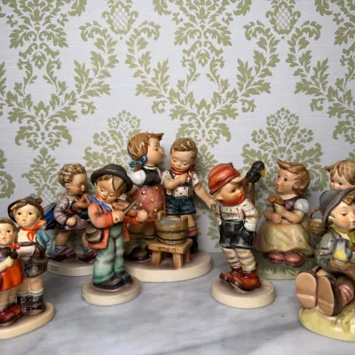 Sale Photo Thumbnail #142