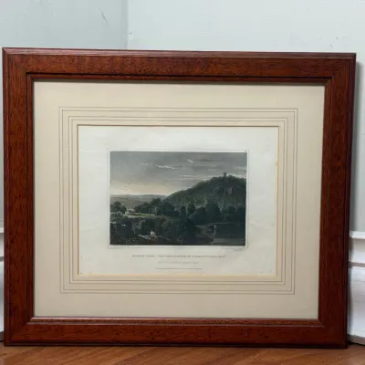 Sale Photo Thumbnail #44