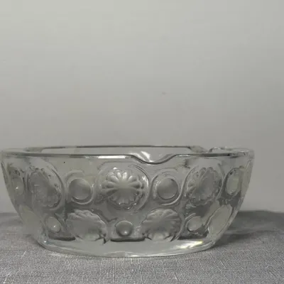 Sale Photo Thumbnail #24
