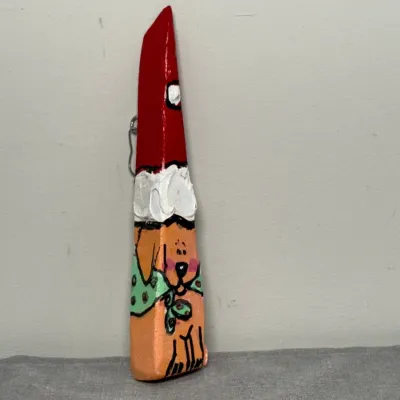 Sale Photo Thumbnail #175