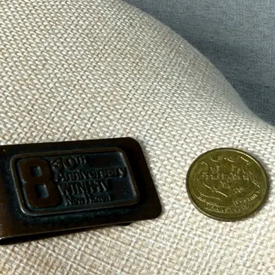 Sale Photo Thumbnail #183