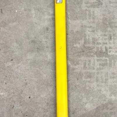 Council Tool Axe 6 Pound