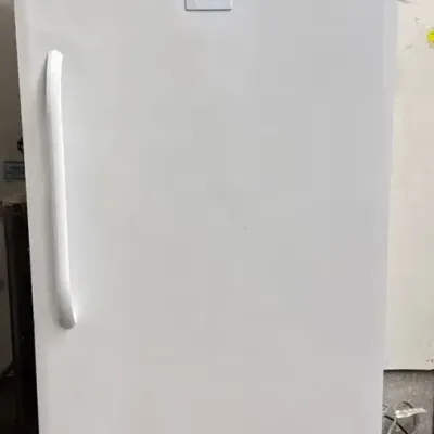 Frigidaire Freezer 