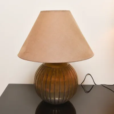 Sale Photo Thumbnail #119