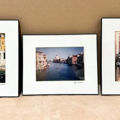 Sale Photo Thumbnail #108