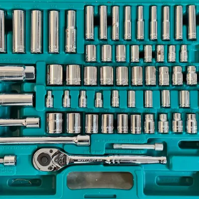 Sale Photo Thumbnail #146