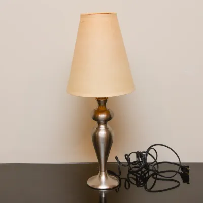 Sale Photo Thumbnail #126