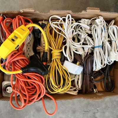 Sale Photo Thumbnail #141