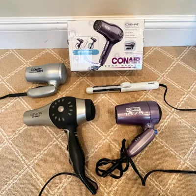 Sale Photo Thumbnail #149