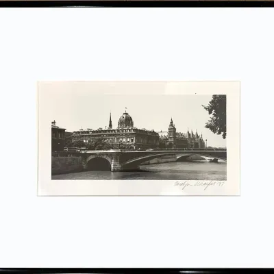 Sale Photo Thumbnail #109