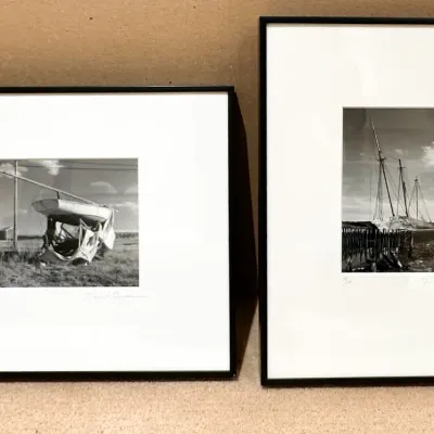Sale Photo Thumbnail #110