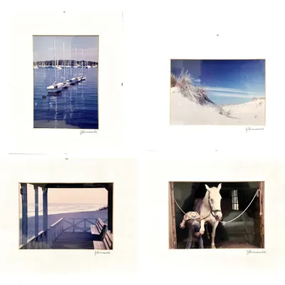 Sale Photo Thumbnail #107
