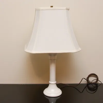 Sale Photo Thumbnail #123