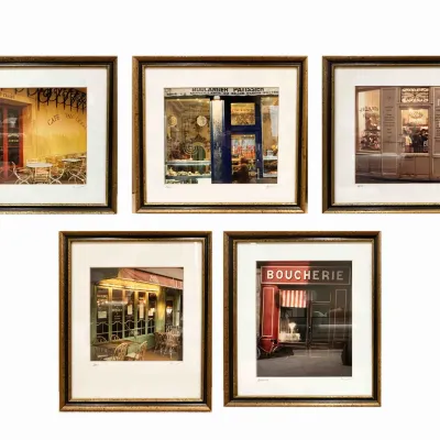 Sale Photo Thumbnail #111