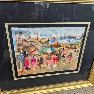 Sale Photo Thumbnail #104