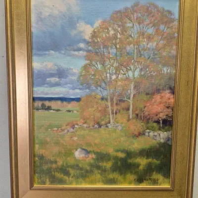 Sale Photo Thumbnail #105