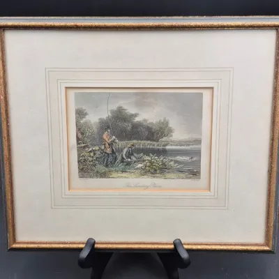 Sale Photo Thumbnail #114