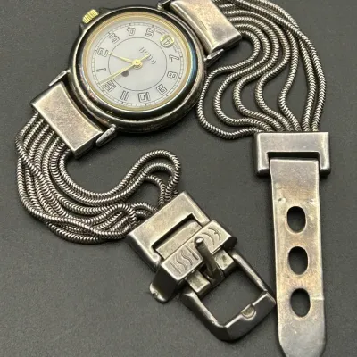 Sale Photo Thumbnail #124
