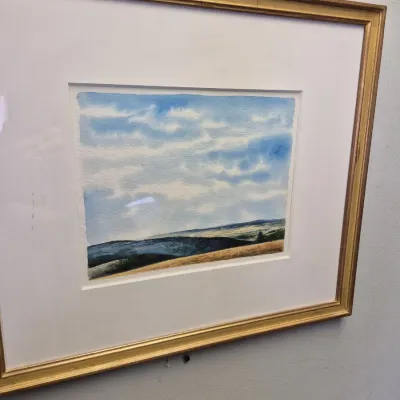 Sale Photo Thumbnail #106