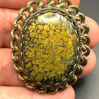 Sale Photo Thumbnail #120