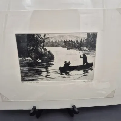 Sale Photo Thumbnail #112